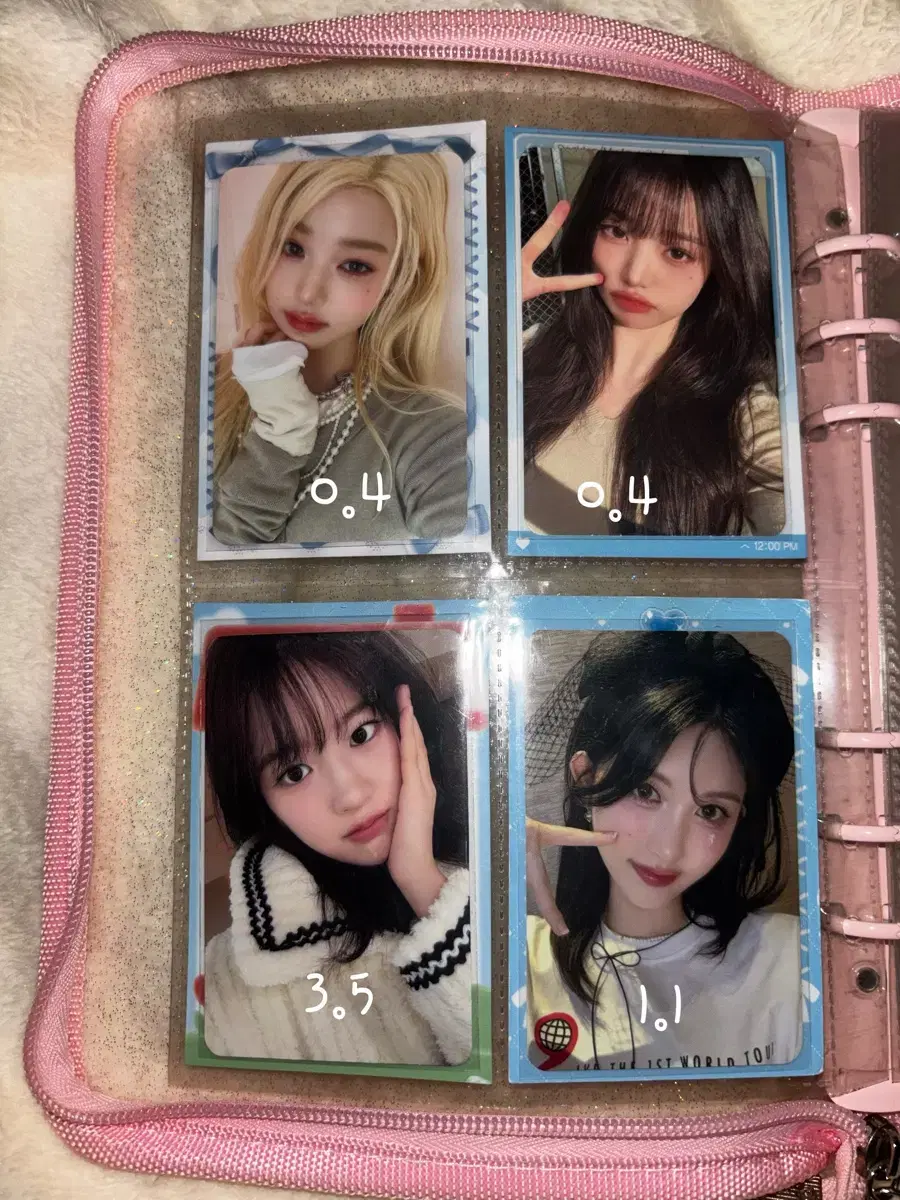 thumbnail-1